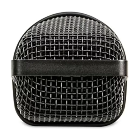 Купить Apogee MiC Plus по выгодной цене в Москве