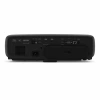 Купить BenQ W4000i по выгодной цене в Москве