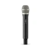 Купить BEYERDYNAMIC TG 500H-D (606-636MHz) по выгодной цене в Москве