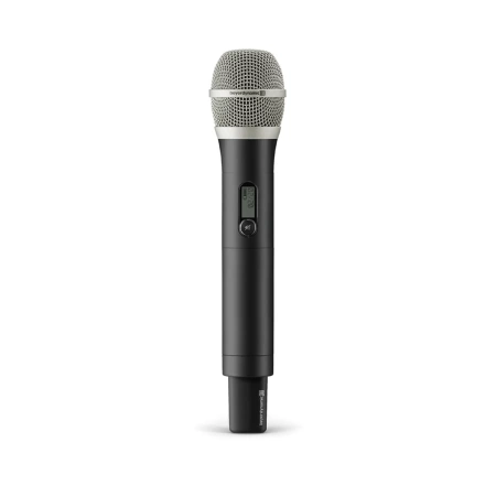 Купить BEYERDYNAMIC TG 500H-D (606-636MHz) по выгодной цене в Москве