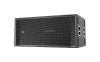 Audiocenter PRO-S5218A