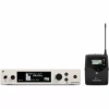 SENNHEISER EW 300 G4-BASE SK-RC-AW+