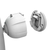 Купить LD Systems DQOR 3 W по выгодной цене в Москве