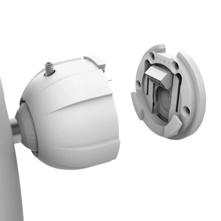 Купить LD Systems DQOR 3 W по выгодной цене в Москве