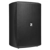AUDAC XENO6/B
