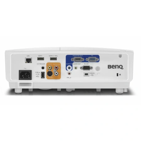 Купить BenQ SU754 по выгодной цене в Москве