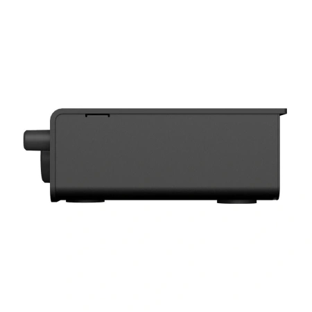 Купить Midiplus Studio 2 pro OTG по выгодной цене в Москве