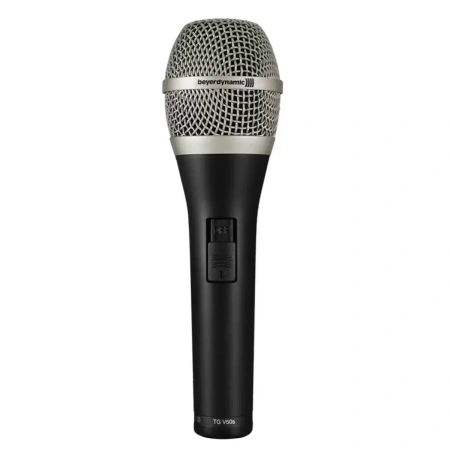 Купить BEYERDYNAMIC TG V50 s по выгодной цене в Москве