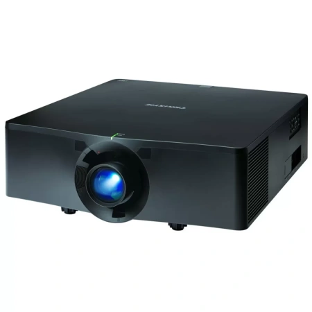 Купить Christie 4K22 HS по выгодной цене в Москве