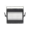 Купить ИМЛАЙТ LTL STAGE LED RGB180 V2 по выгодной цене в Москве