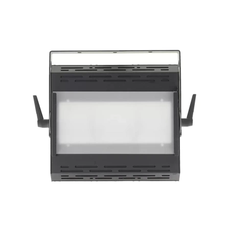 Купить ИМЛАЙТ LTL STAGE LED RGB180 V2 по выгодной цене в Москве