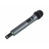 Купить SENNHEISER SKM 835-XSW-A 507336 по выгодной цене в Москве