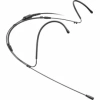 SENNHEISER SL HEADMIC 1-4 BK
