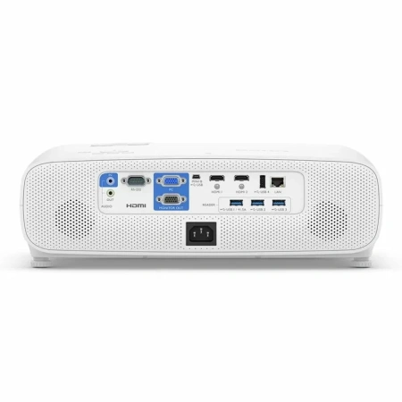 Купить BenQ EH620 по выгодной цене в Москве
