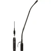 Купить SHURE MX412SE/S по выгодной цене в Москве