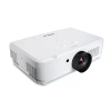 Купить ROLY RL-600W по выгодной цене в Москве