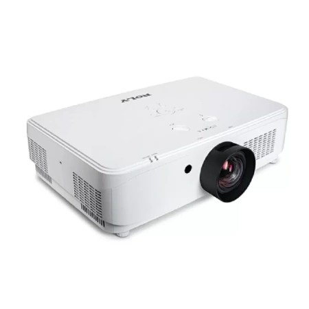 Купить ROLY RL-600W по выгодной цене в Москве