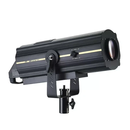 Купить JEG 1540 LED FOLLOW SPOT 350 по выгодной цене в Москве