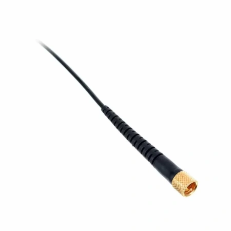 Купить DPA 4066-OC-A-B00-LH-S по выгодной цене в Москве