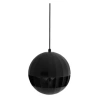 AUDAC ASP20/B