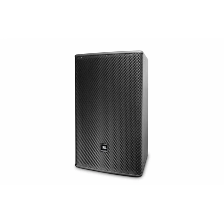 Купить JBL AC599 по выгодной цене в Москве
