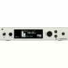 Купить SENNHEISER EW 500 G4-MKE2-AW+ по выгодной цене в Москве