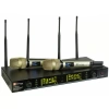 Купить DP Technology DP-220 VOCAL по выгодной цене в Москве