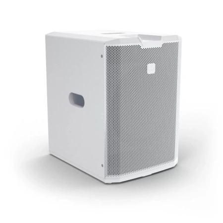 Купить LD Systems MAUI 28 G3 SUB W по выгодной цене в Москве