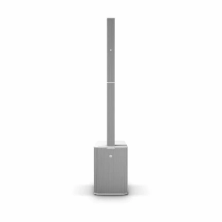 Купить LD Systems MAUI 44 G2 по выгодной цене в Москве