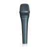 Купить Carol AC-920 SILVER по выгодной цене в Москве