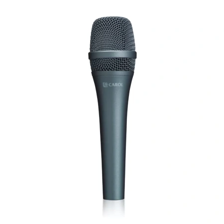 Купить Carol AC-920 SILVER по выгодной цене в Москве