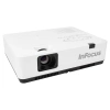 Купить INFOCUS IN1034 по выгодной цене в Москве