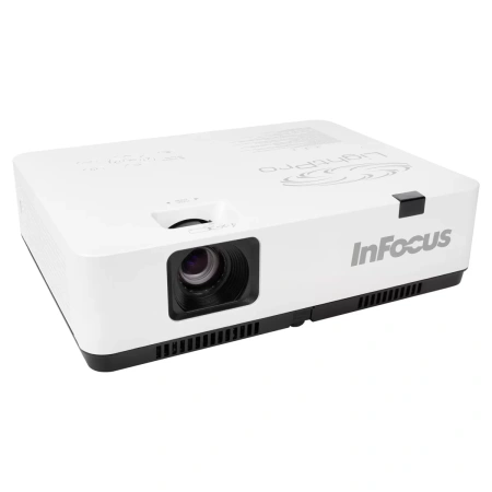 Купить INFOCUS IN1034 по выгодной цене в Москве