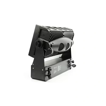 Купить I LIGHTING IL-36x15W Zoom wall washer по выгодной цене в Москве