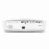 Купить BenQ W5700S Белый по выгодной цене в Москве