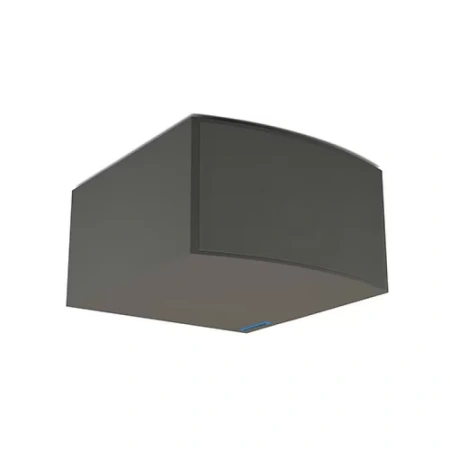 Купить CVGAUDIO SUBone model C-8BL по выгодной цене в Москве