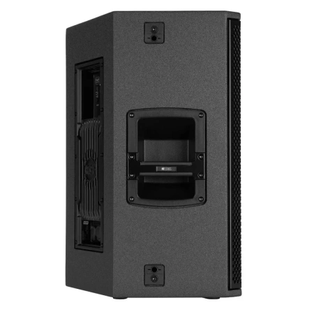 Купить RCF NX 932-A по выгодной цене в Москве