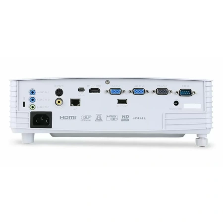 Купить Acer P5327W по выгодной цене в Москве