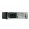 Exell EDM12RACK