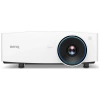 Купить BenQ LU935 по выгодной цене в Москве