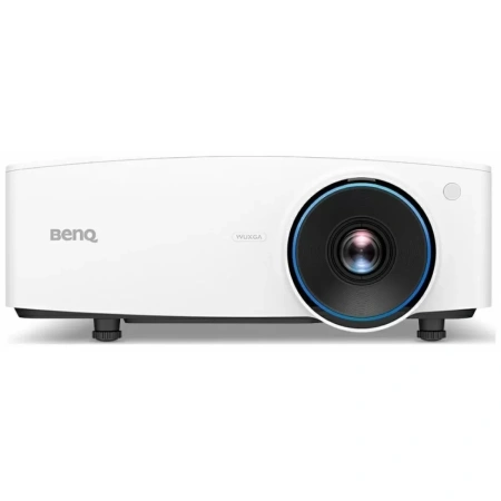 Купить BenQ LU935 по выгодной цене в Москве