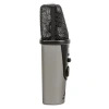 Купить Apogee MiC Plus по выгодной цене в Москве