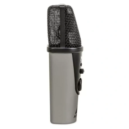Купить Apogee MiC Plus по выгодной цене в Москве