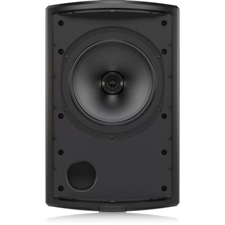 Купить TANNOY AMS 8DC по выгодной цене в Москве