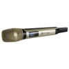 Купить DP Technology DP-220 VOCAL по выгодной цене в Москве