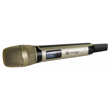 Купить DP Technology DP-220 VOCAL по выгодной цене в Москве