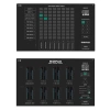 Купить Midiplus Studio 2 pro OTG по выгодной цене в Москве