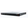 Купить Biamp Voltera D 1200.4 по выгодной цене в Москве