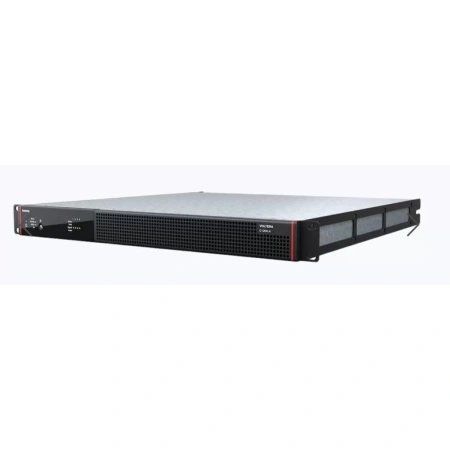 Купить Biamp Voltera D 1200.4 по выгодной цене в Москве