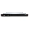 Купить Biamp Voltera D 4800.4M по выгодной цене в Москве